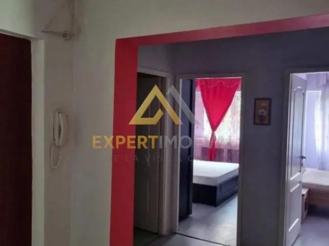 Apartament închirieri în Progresul, Baia Mare
