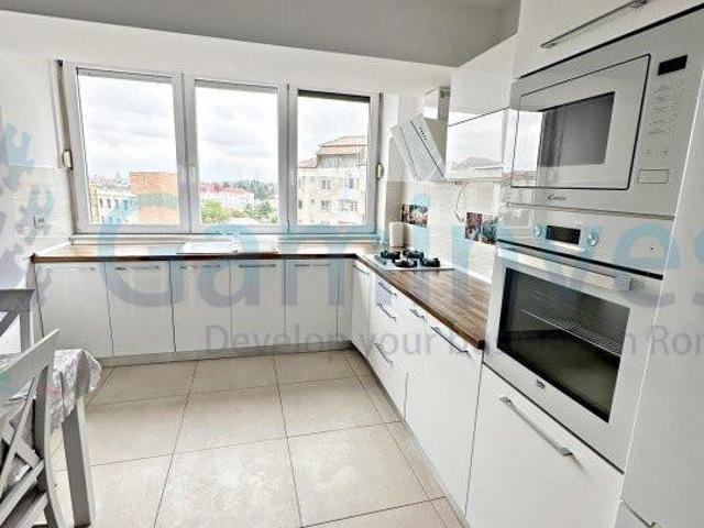 Apartament închirieri în Oradea, Bihor