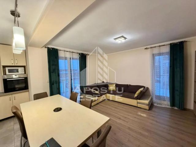 Apartament închirieri în Chisoda, Timiș