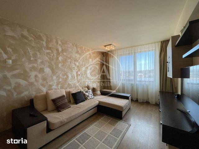 Apartament închirieri în Szent Ince bástya / Bethlen bástya, Oradea