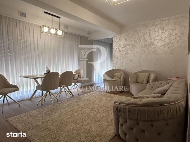 Apartament închirieri în Oradea, Bihor