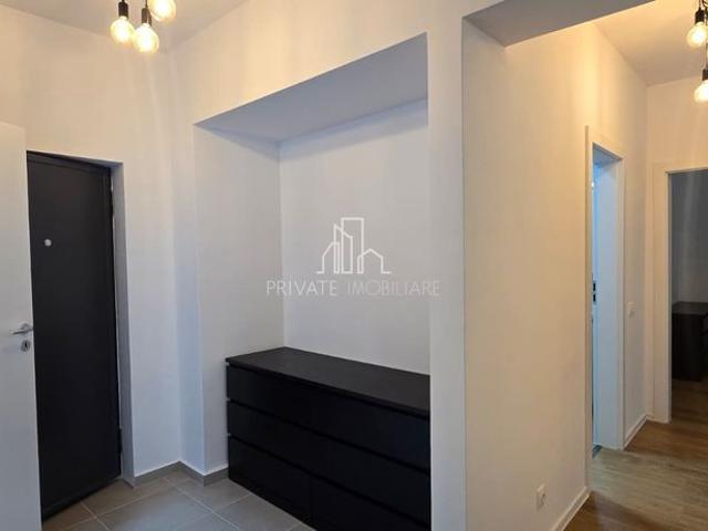 Apartament închirieri în Mureseni, Mureș