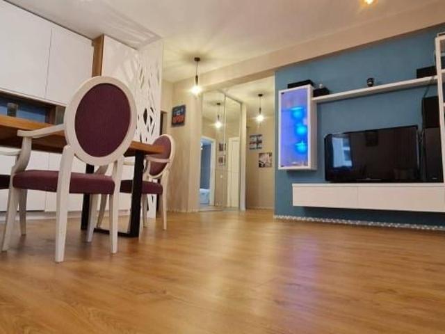 Apartament închirieri în Cluj-napoca, Cluj