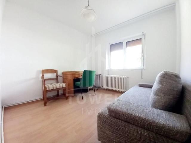Apartament închirieri în Brasov, Sibiu
