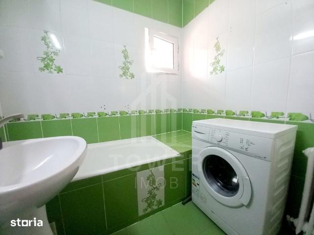 Apartament închirieri în Brasov, Sibiu