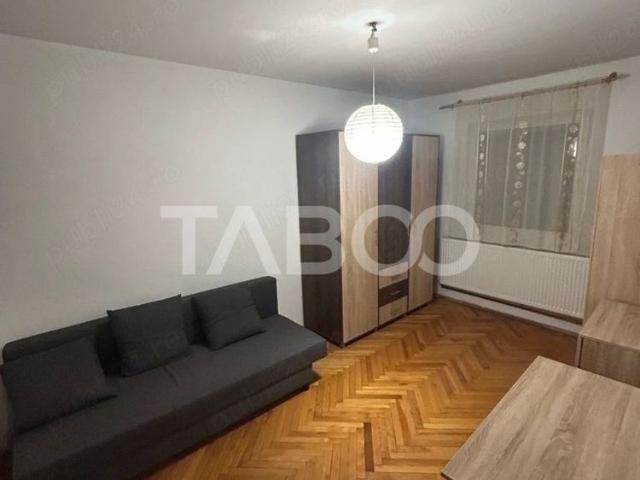 Apartament închirieri în Cluj-napoca, Cluj