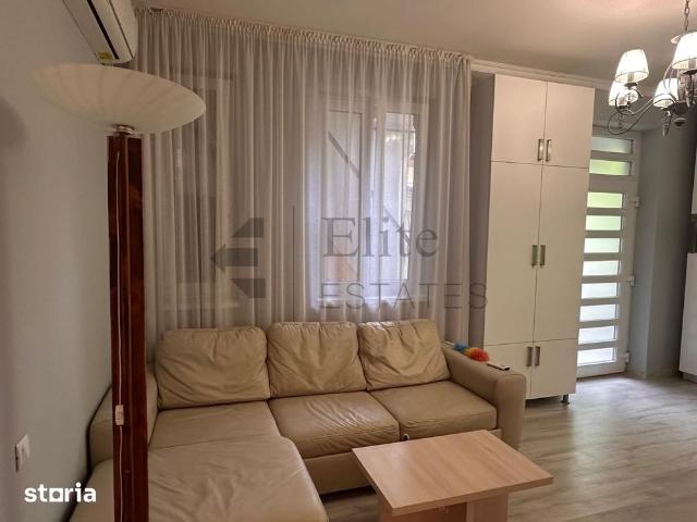 Apartament închirieri în Oradea, Bihor