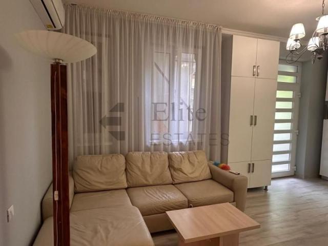 Apartament închirieri în Oradea, Bihor