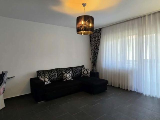 Apartament închirieri în Oradea, Bihor