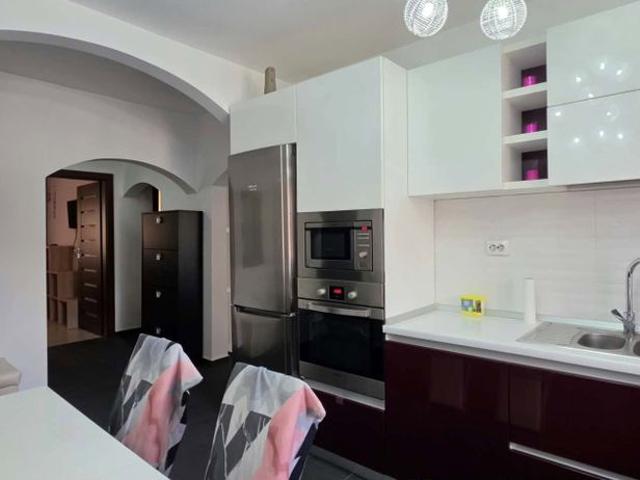 Apartament închirieri în Oradea, Bihor