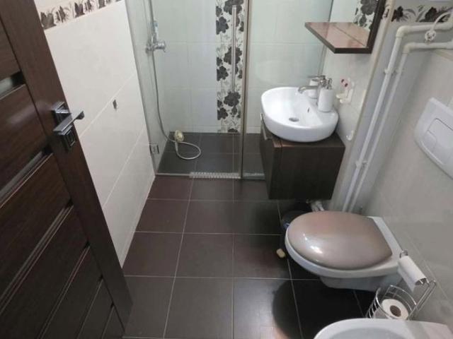 Apartament închirieri în Oradea, Bihor