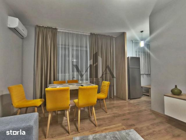 Apartament închirieri în Gheorghe Doja, Oradea
