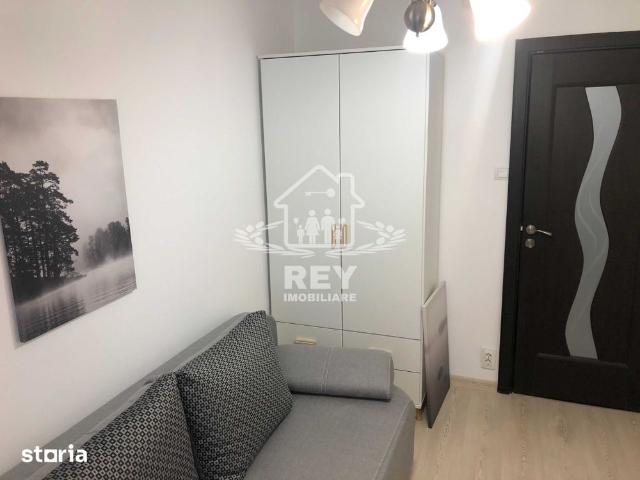 Apartament închirieri în Centrul Civic, Sibiu