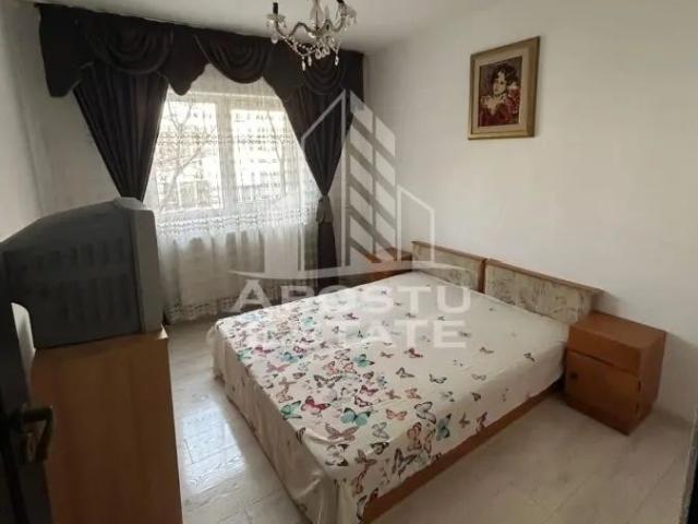 Apartament închirieri în Cetate, Timișoara