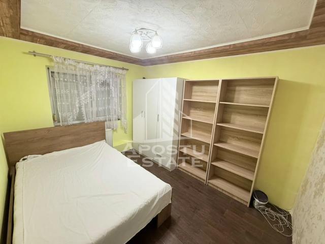Apartament închirieri în Cetate, Timișoara