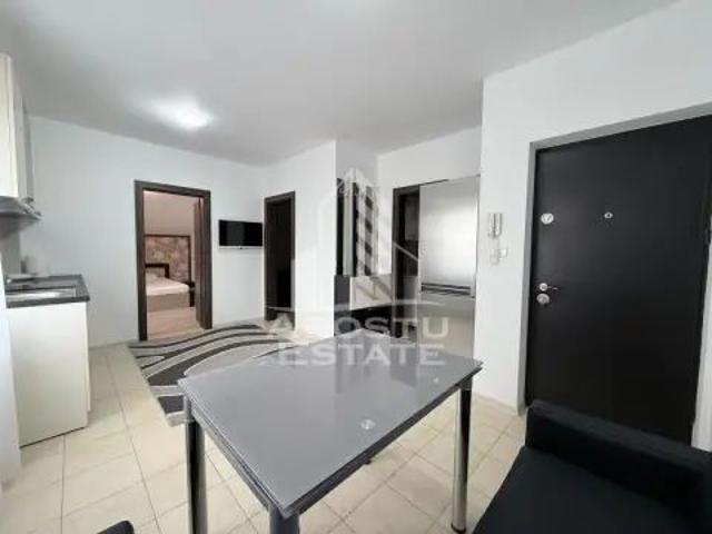 Apartament închirieri în Aradului, Timișoara