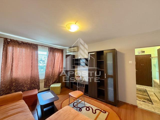 Apartament închirieri în Timisoara, Timiș