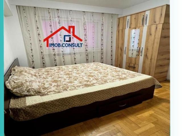 Apartament închirieri în Bacău