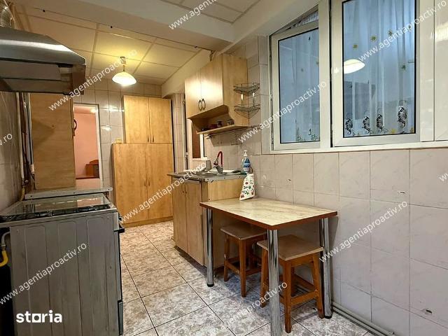 Apartament închirieri în Mazepa 1, Galați
