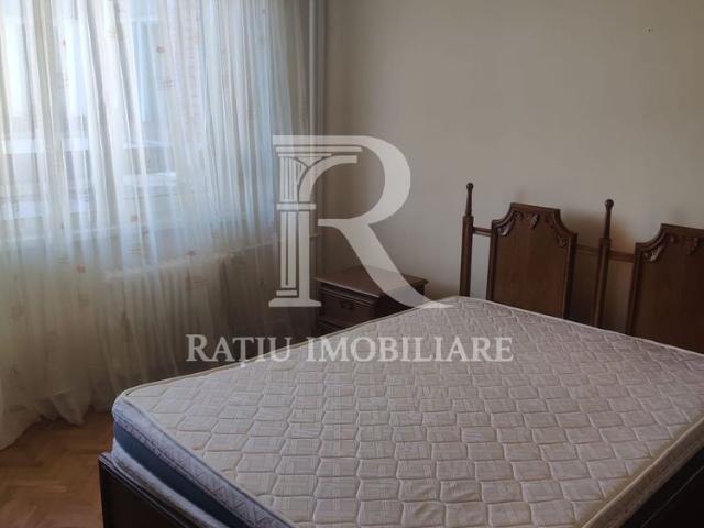 Apartament închirieri în Oradea, Bihor