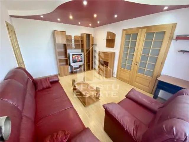 Apartament închirieri în Blașcovici, Timișoara