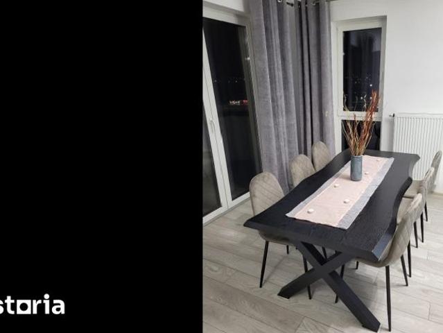 Apartament închirieri în Mureseni, Mureș
