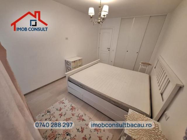 Apartament închirieri în Bacău