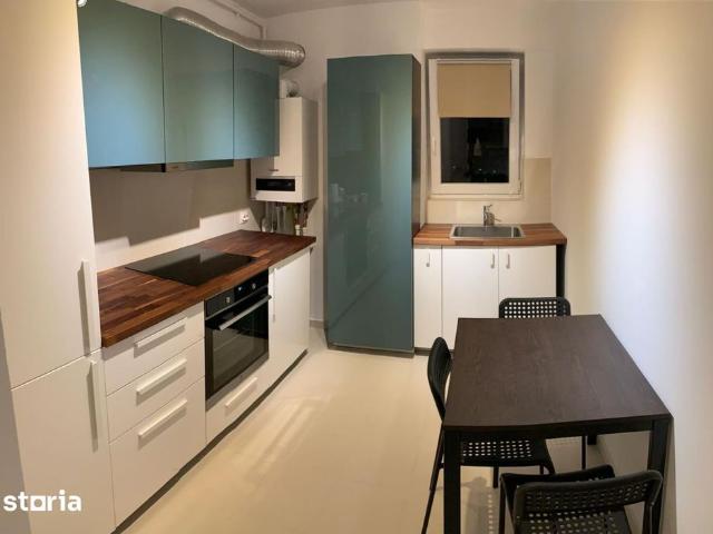 Apartament închirieri în Sector 4, București