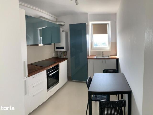 Apartament închirieri în Sector 4, București