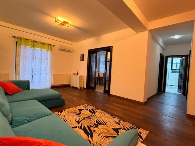 Apartament închirieri în Aricestii Rahtivani, Prahova