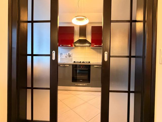 Apartament închirieri în Aricestii Rahtivani, Prahova