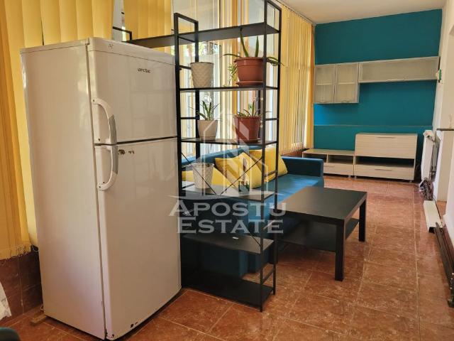 Apartament închirieri în Cetate, Timișoara