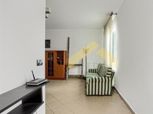 Apartament închirieri în Arad