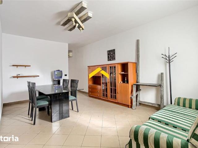 Apartament închirieri în Galsa, Arad