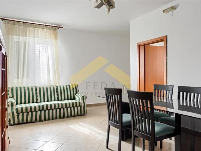 Apartament închirieri în Galsa, Arad
