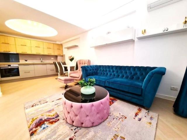 Apartament închirieri în Voluntari, București