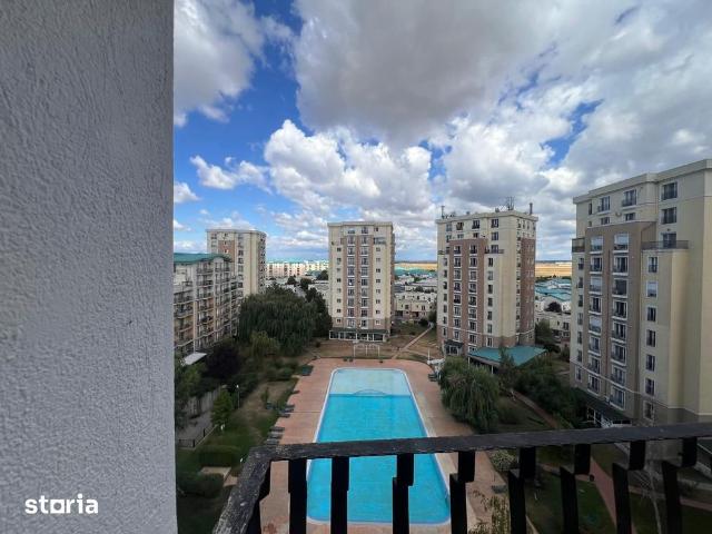 Apartament închirieri în Ștefăneștii de Sus, Ștefăneștii de Jos
