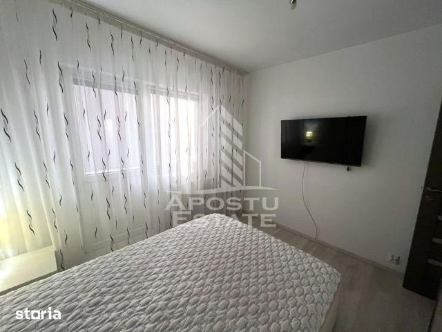 Apartament închirieri în Elisabetin, Timișoara