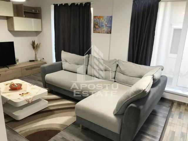 Apartament închirieri în Soarelui, Timișoara