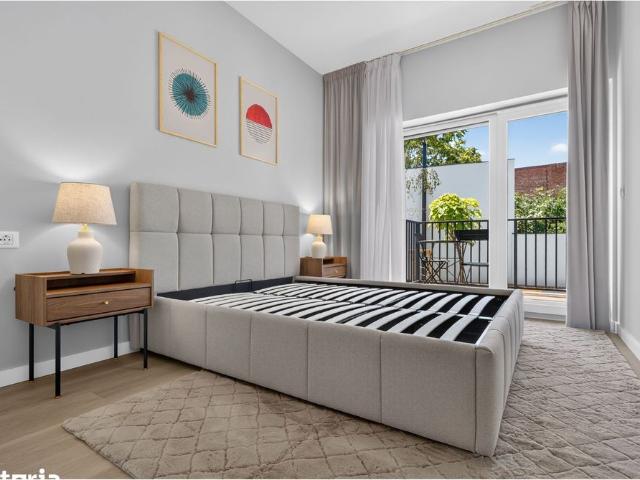 Apartament închirieri în Szent Lipót bástya / Csonka bástya, Oradea