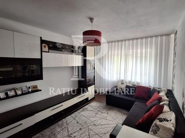 Apartament închirieri în Oradea, Bihor