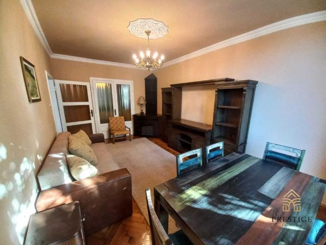 Apartament închirieri în Oradea, Bihor