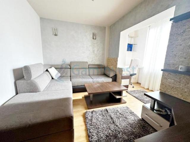 Apartament închirieri în Oradea, Bihor