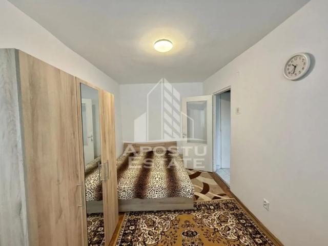 Apartament închirieri în Cetate, Timișoara