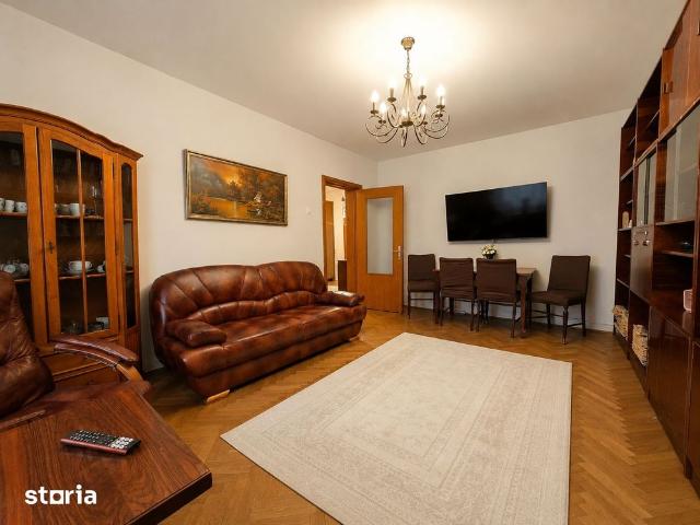 Apartament închirieri în Bacău