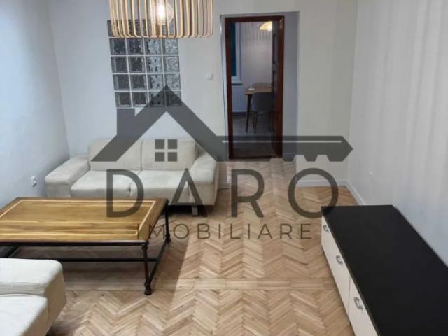 Apartament închirieri în Mureseni, Mureș