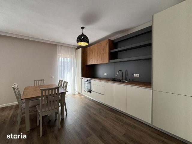 Apartament închirieri în Brasov, Sibiu