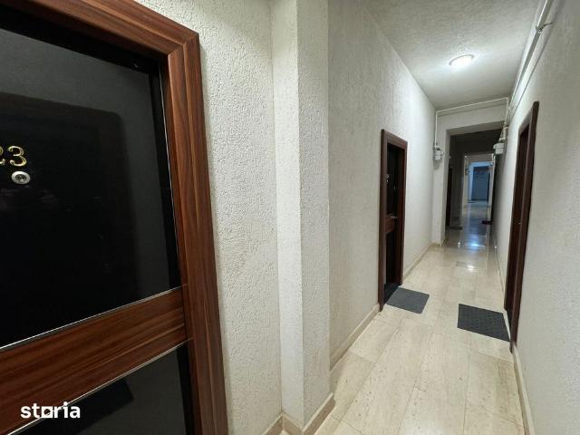 Apartament închirieri în Doamna Stanca, Șelimbăr