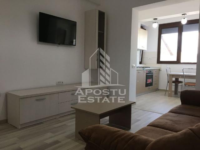 Apartament închirieri în Dumbravita, Timiș