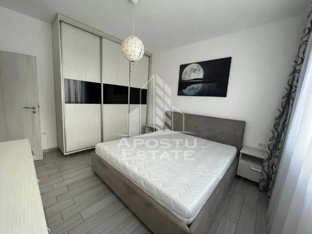 Apartament închirieri în Dumbrăvița, Timiș